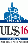 ULSS 16